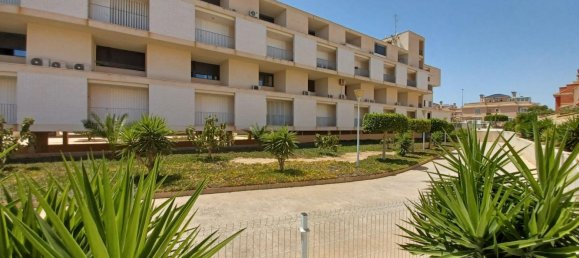 Dúplex de 3 dormitorios en Alicante, Spain No. 116491 29