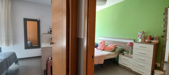 Dúplex de 3 dormitorios en Alicante, Spain No. 116491 8