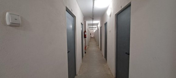 Dúplex de 3 dormitorios en Alicante, Spain No. 116491 26