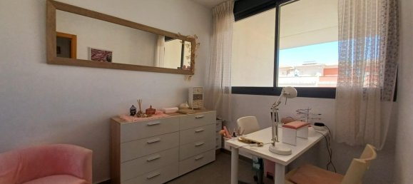 Dúplex de 3 dormitorios en Alicante, Spain No. 116491 13