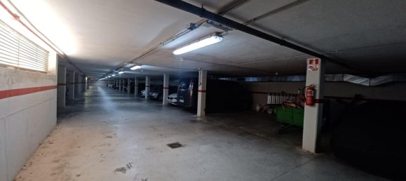 Dúplex de 3 dormitorios en Alicante, Spain No. 116491 27