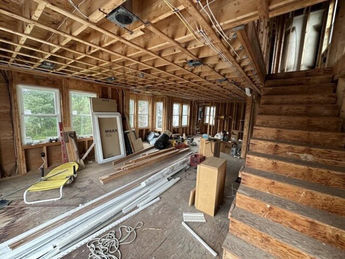 2 bedrooms House in Wareham, USA No. 406463