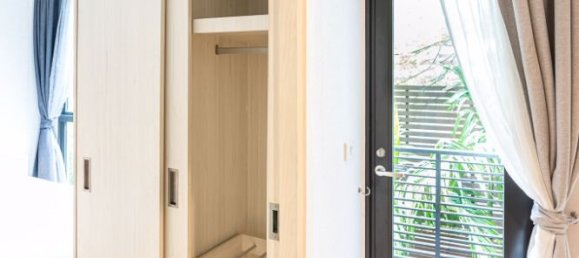 1 Schlafzimmer Eigentumswohnung in Watthana, Thailand, Nr. 5188 13