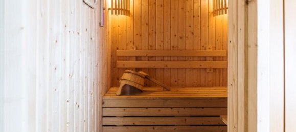 1 Schlafzimmer Eigentumswohnung in Watthana, Thailand, Nr. 5188 16