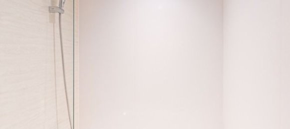 1 Schlafzimmer Eigentumswohnung in Watthana, Thailand, Nr. 5188 11