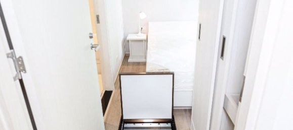 1 Schlafzimmer Eigentumswohnung in Watthana, Thailand, Nr. 5188 9