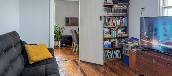 3 bedrooms House in Kyogle, Australia No. 857 16