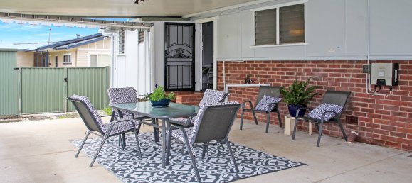 3 bedrooms House in Kyogle, Australia No. 857 25