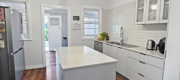 3 bedrooms House in Kyogle, Australia No. 857 9