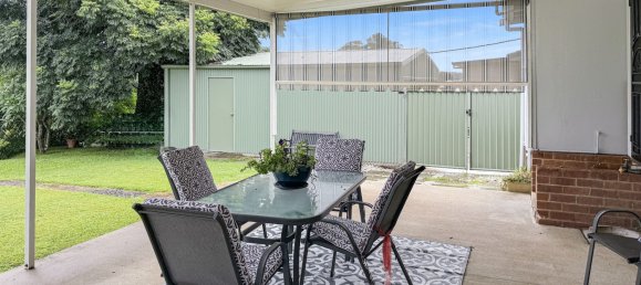 3 bedrooms House in Kyogle, Australia No. 857 2