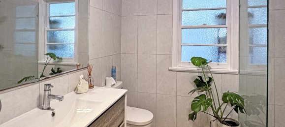 3 bedrooms House in Kyogle, Australia No. 857 12