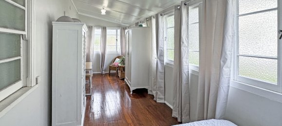 3 bedrooms House in Kyogle, Australia No. 857 21