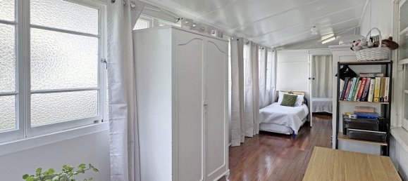 3 bedrooms House in Kyogle, Australia No. 857 20