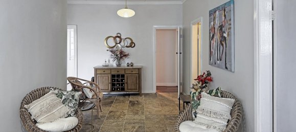 3 bedrooms House in Kyogle, Australia No. 857 6