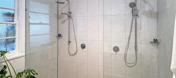 3 bedrooms House in Kyogle, Australia No. 857 13