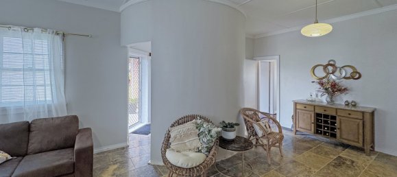 3 bedrooms House in Kyogle, Australia No. 857 4