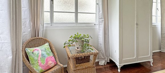 3 bedrooms House in Kyogle, Australia No. 857 19