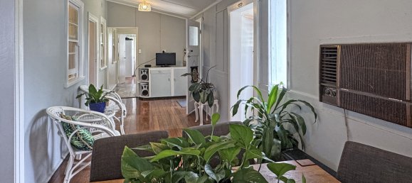 3 bedrooms House in Kyogle, Australia No. 857 18