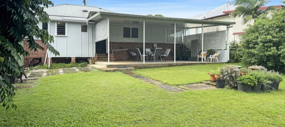 3 bedrooms House in Kyogle, Australia No. 857 26