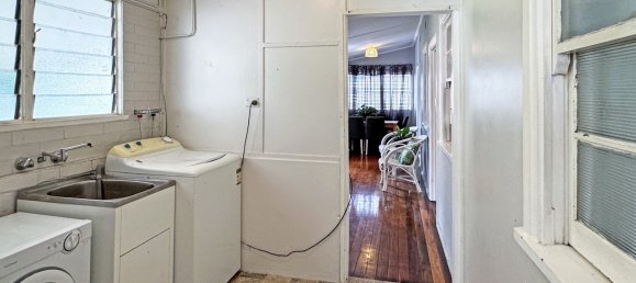 3 bedrooms House in Kyogle, Australia No. 857 22