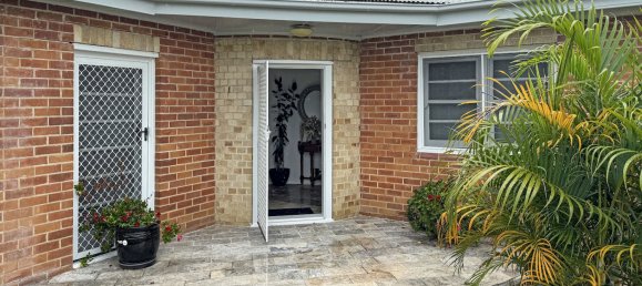 3 bedrooms House in Kyogle, Australia No. 857 7