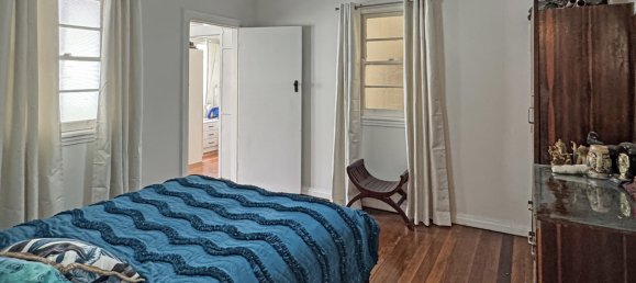 3 bedrooms House in Kyogle, Australia No. 857 15