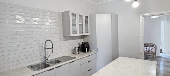 3 bedrooms House in Kyogle, Australia No. 857 10