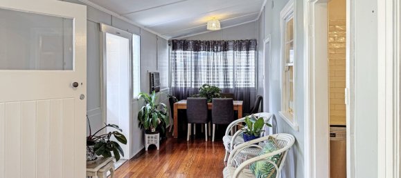 3 bedrooms House in Kyogle, Australia No. 857 17