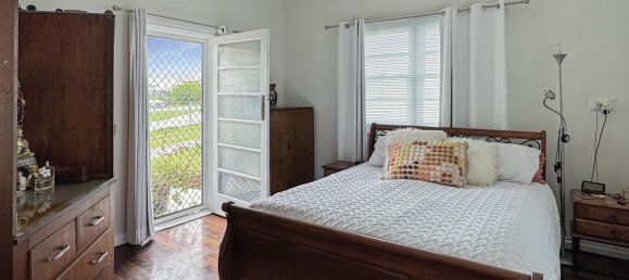 3 bedrooms House in Kyogle, Australia No. 857 14