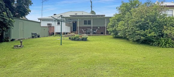 3 bedrooms House in Kyogle, Australia No. 857 27