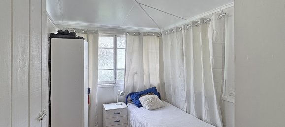 3 bedrooms House in Kyogle, Australia No. 857 23