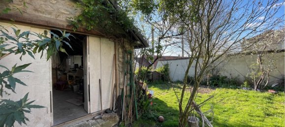 4 Schlafzimmer Haus in Creil, France, Nr. 67902 49