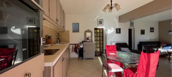 4 Schlafzimmer Haus in Creil, France, Nr. 67902 22