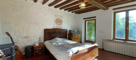 4 Schlafzimmer Haus in Creil, France, Nr. 67902 27