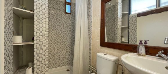 4 Schlafzimmer Haus in Creil, France, Nr. 67902 42