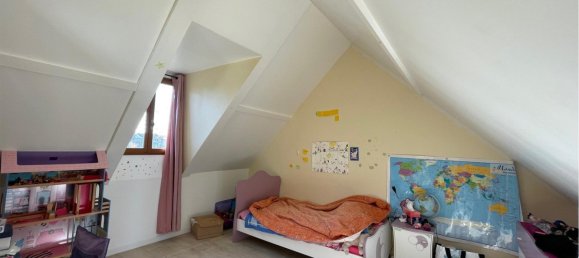 4 Schlafzimmer Haus in Creil, France, Nr. 67902 41