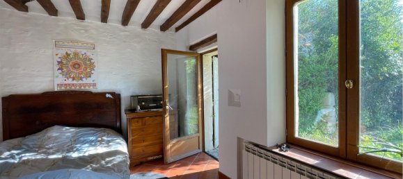 4 Schlafzimmer Haus in Creil, France, Nr. 67902 7