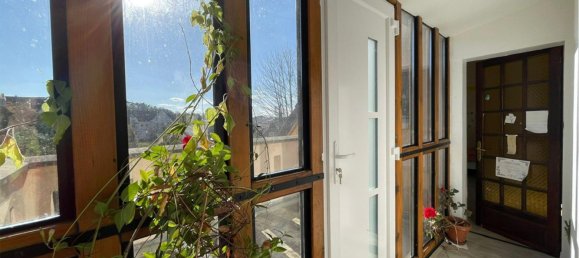 4 Schlafzimmer Haus in Creil, France, Nr. 67902 34