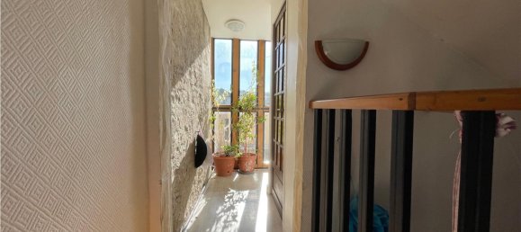 4 Schlafzimmer Haus in Creil, France, Nr. 67902 9