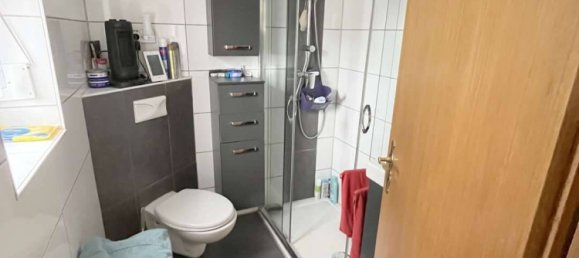 5 rooms House in Regensburg, Germany No. 323010 6