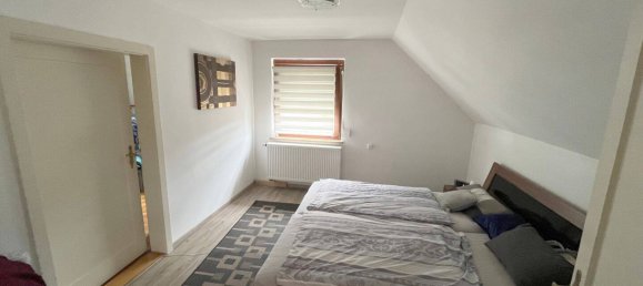 5 rooms House in Regensburg, Germany No. 323010 5