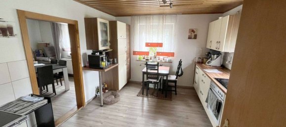 5 rooms House in Regensburg, Germany No. 323010 4