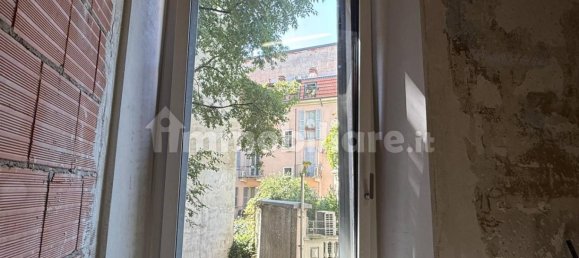 3 bedrooms Apartment in Milan, Italy No. 337492 9