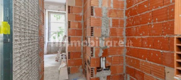 3 bedrooms Apartment in Milan, Italy No. 337492 17