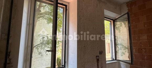 3 bedrooms Apartment in Milan, Italy No. 337492 13