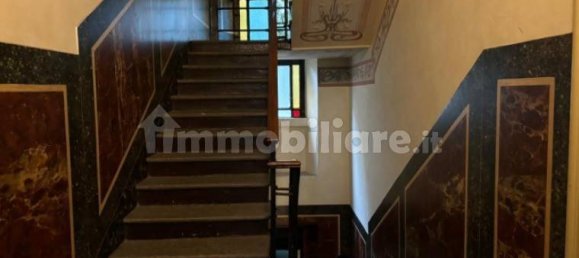 3 bedrooms Apartment in Milan, Italy No. 337492 21