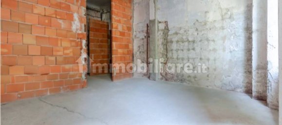 3 bedrooms Apartment in Milan, Italy No. 337492 15