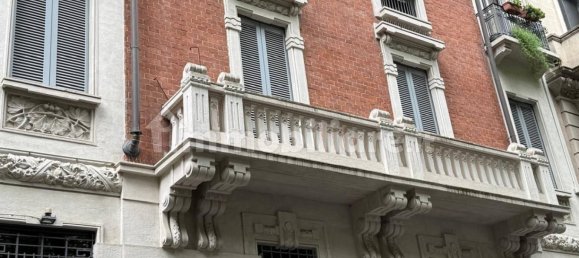 3 bedrooms Apartment in Milan, Italy No. 337492 23