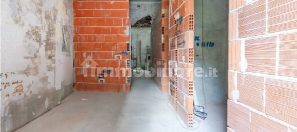 3 bedrooms Apartment in Milan, Italy No. 337492 16