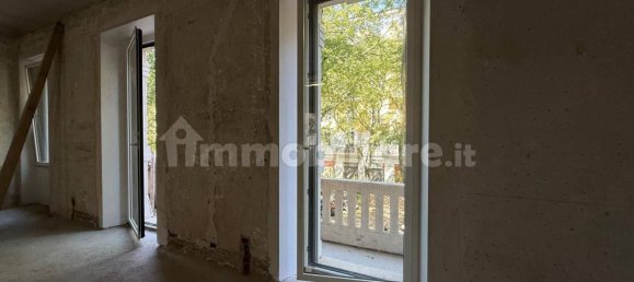 3 bedrooms Apartment in Milan, Italy No. 337492 6
